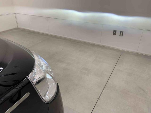 ムーヴキャンバスセオリーG 2WD両側電動スライドドア・LEDヘッドライト・オートライト・オートマチックハイビーム・スマートアシスト・プッシュスタートボタン・アイドリングストップ・シートヒーター・バックカメラ(群馬県)の中古車