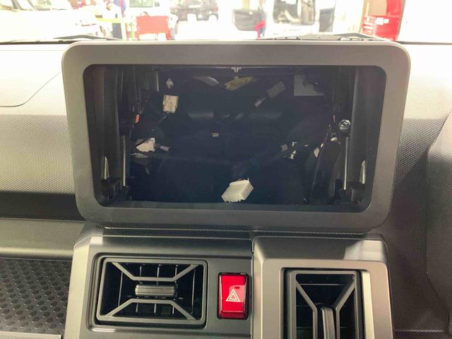 タフトＧ　ダーククロムベンチャー　２ＷＤＬＥＤヘッドライト・バックカメラ・シートヒーター・スマートアシスト・アイドリングストップ・プッシュボタンスタート・オートライト・オートマチックハイビーム・オートエアコン・電動格納式ドアミラー（群馬県）の中古車