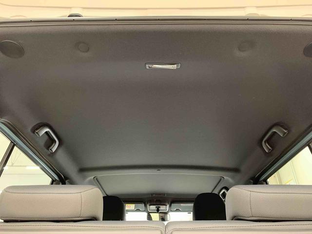 タフトＧ　ダーククロムベンチャー　２ＷＤＬＥＤヘッドライト・バックカメラ・シートヒーター・スマートアシスト・アイドリングストップ・プッシュボタンスタート・オートライト・オートマチックハイビーム・オートエアコン・電動格納式ドアミラー（群馬県）の中古車