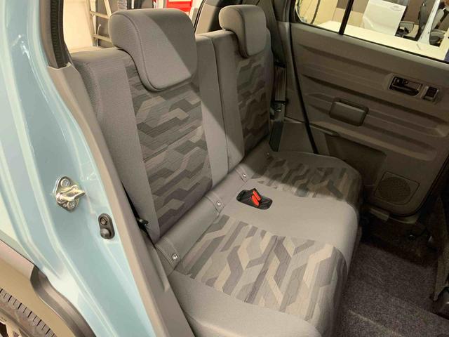 タフトＧ　ダーククロムベンチャー　２ＷＤＬＥＤヘッドライト・バックカメラ・シートヒーター・スマートアシスト・アイドリングストップ・プッシュボタンスタート・オートライト・オートマチックハイビーム・オートエアコン・電動格納式ドアミラー（群馬県）の中古車