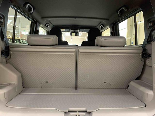 タフトＧ　ダーククロムベンチャー　２ＷＤＬＥＤヘッドライト・バックカメラ・シートヒーター・スマートアシスト・アイドリングストップ・プッシュボタンスタート・オートライト・オートマチックハイビーム・オートエアコン・電動格納式ドアミラー（群馬県）の中古車