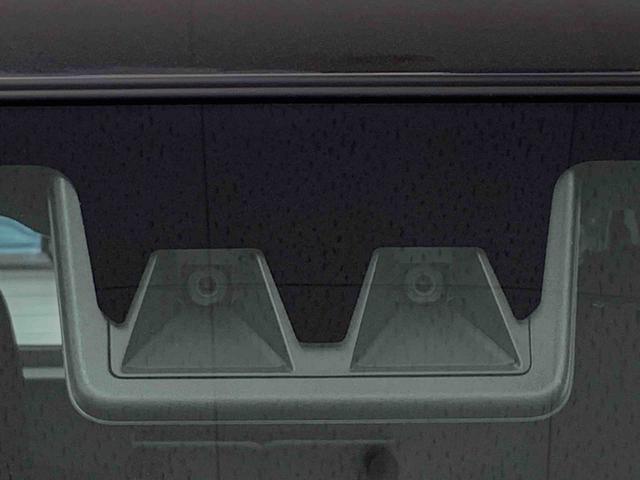 タフトＧ　ダーククロムベンチャー　２ＷＤＬＥＤヘッドライト・バックカメラ・シートヒーター・スマートアシスト・アイドリングストップ・プッシュボタンスタート・オートライト・オートマチックハイビーム・オートエアコン・電動格納式ドアミラー（群馬県）の中古車