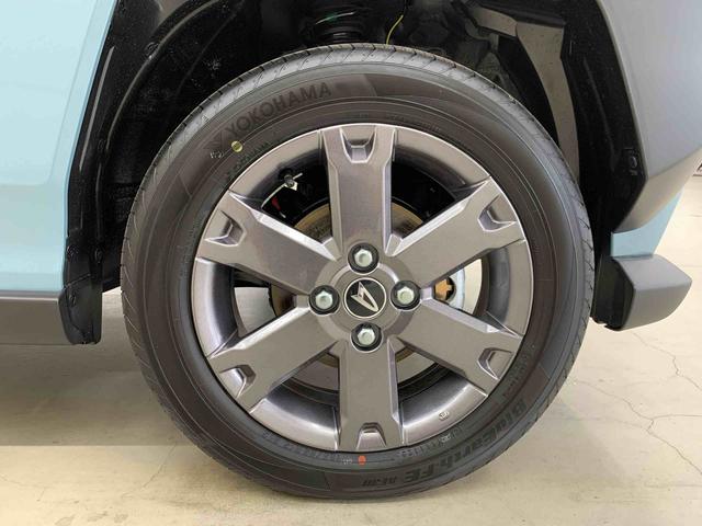 タフトＧ　ダーククロムベンチャー　２ＷＤＬＥＤヘッドライト・バックカメラ・シートヒーター・スマートアシスト・アイドリングストップ・プッシュボタンスタート・オートライト・オートマチックハイビーム・オートエアコン・電動格納式ドアミラー（群馬県）の中古車