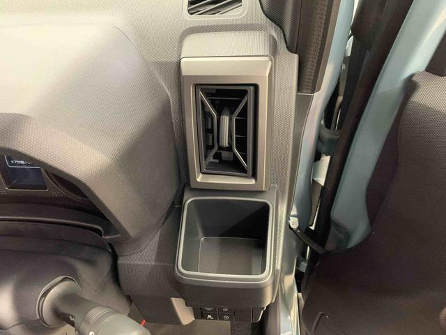 タフトＧ　ダーククロムベンチャー　２ＷＤＬＥＤヘッドライト・バックカメラ・シートヒーター・スマートアシスト・アイドリングストップ・プッシュボタンスタート・オートライト・オートマチックハイビーム・オートエアコン・電動格納式ドアミラー（群馬県）の中古車