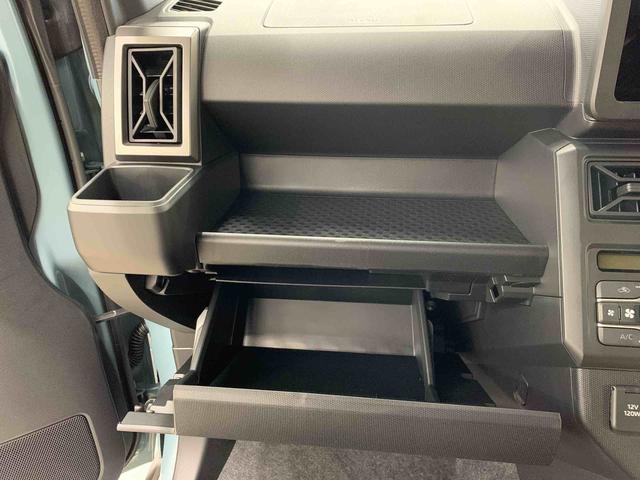 タフトＧ　ダーククロムベンチャー　２ＷＤＬＥＤヘッドライト・バックカメラ・シートヒーター・スマートアシスト・アイドリングストップ・プッシュボタンスタート・オートライト・オートマチックハイビーム・オートエアコン・電動格納式ドアミラー（群馬県）の中古車