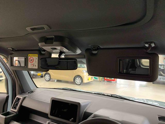 タフトＧ　ダーククロムベンチャー　２ＷＤＬＥＤヘッドライト・バックカメラ・シートヒーター・スマートアシスト・アイドリングストップ・プッシュボタンスタート・オートライト・オートマチックハイビーム・オートエアコン・電動格納式ドアミラー（群馬県）の中古車