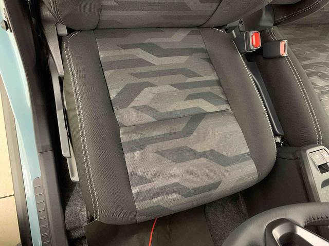 タフトＧ　ダーククロムベンチャー　２ＷＤＬＥＤヘッドライト・バックカメラ・シートヒーター・スマートアシスト・アイドリングストップ・プッシュボタンスタート・オートライト・オートマチックハイビーム・オートエアコン・電動格納式ドアミラー（群馬県）の中古車