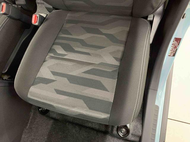 タフトＧ　ダーククロムベンチャー　２ＷＤＬＥＤヘッドライト・バックカメラ・シートヒーター・スマートアシスト・アイドリングストップ・プッシュボタンスタート・オートライト・オートマチックハイビーム・オートエアコン・電動格納式ドアミラー（群馬県）の中古車