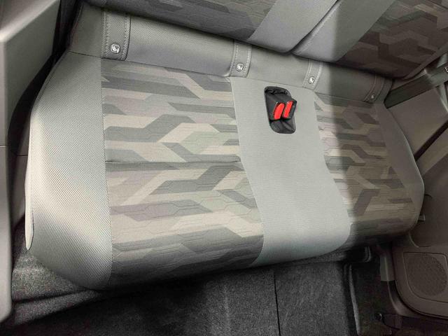 タフトＧ　ダーククロムベンチャー　２ＷＤＬＥＤヘッドライト・バックカメラ・シートヒーター・スマートアシスト・アイドリングストップ・プッシュボタンスタート・オートライト・オートマチックハイビーム・オートエアコン・電動格納式ドアミラー（群馬県）の中古車