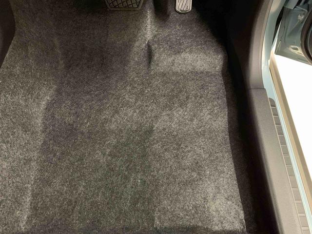 タフトＧ　ダーククロムベンチャー　２ＷＤＬＥＤヘッドライト・バックカメラ・シートヒーター・スマートアシスト・アイドリングストップ・プッシュボタンスタート・オートライト・オートマチックハイビーム・オートエアコン・電動格納式ドアミラー（群馬県）の中古車