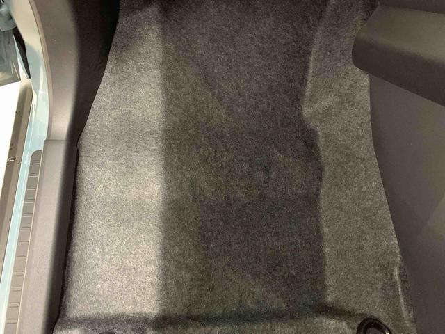 タフトＧ　ダーククロムベンチャー　２ＷＤＬＥＤヘッドライト・バックカメラ・シートヒーター・スマートアシスト・アイドリングストップ・プッシュボタンスタート・オートライト・オートマチックハイビーム・オートエアコン・電動格納式ドアミラー（群馬県）の中古車