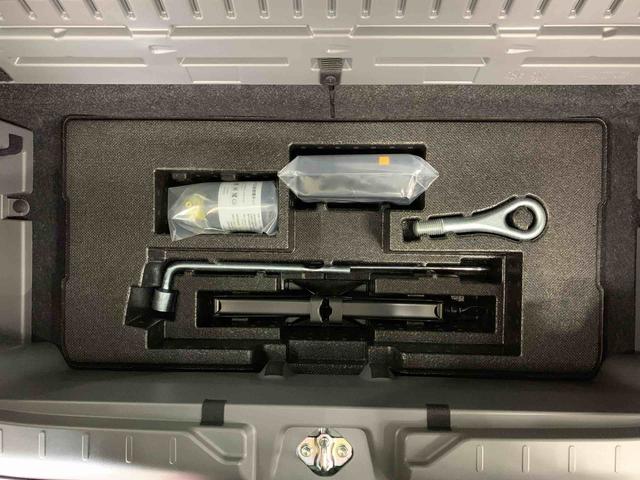 タフトＧ　ダーククロムベンチャー　２ＷＤＬＥＤヘッドライト・バックカメラ・シートヒーター・スマートアシスト・アイドリングストップ・プッシュボタンスタート・オートライト・オートマチックハイビーム・オートエアコン・電動格納式ドアミラー（群馬県）の中古車