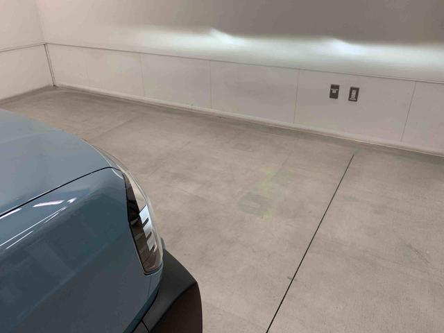 タフトＧ　ダーククロムベンチャー　２ＷＤＬＥＤヘッドライト・バックカメラ・シートヒーター・スマートアシスト・アイドリングストップ・プッシュボタンスタート・オートライト・オートマチックハイビーム・オートエアコン・電動格納式ドアミラー（群馬県）の中古車