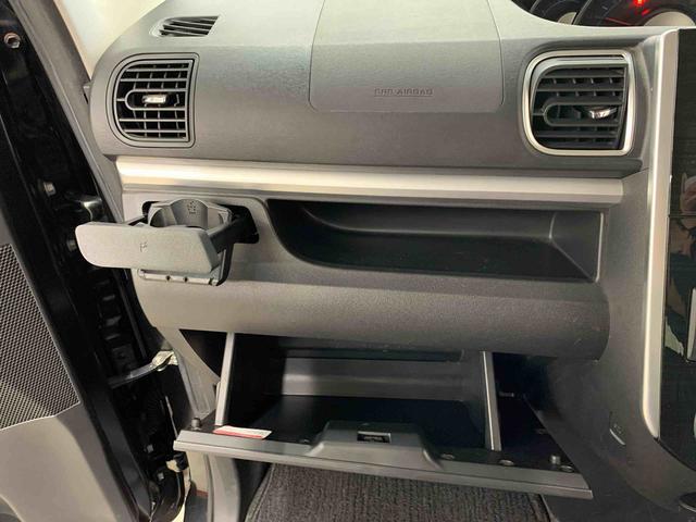 タントカスタムＲＳ　トップエディションＳＡ　４ＷＤ両側電動スライドドア・ＬＥＤヘッドライト・オートライト・プッシュスタートボタン・アイドリングストップ・オートエアコン・電動格納式ドアミラー・ベンチシート（群馬県）の中古車