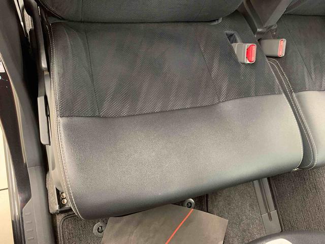 タントカスタムＲＳ　トップエディションＳＡ　４ＷＤ両側電動スライドドア・ＬＥＤヘッドライト・オートライト・プッシュスタートボタン・アイドリングストップ・オートエアコン・電動格納式ドアミラー・ベンチシート（群馬県）の中古車