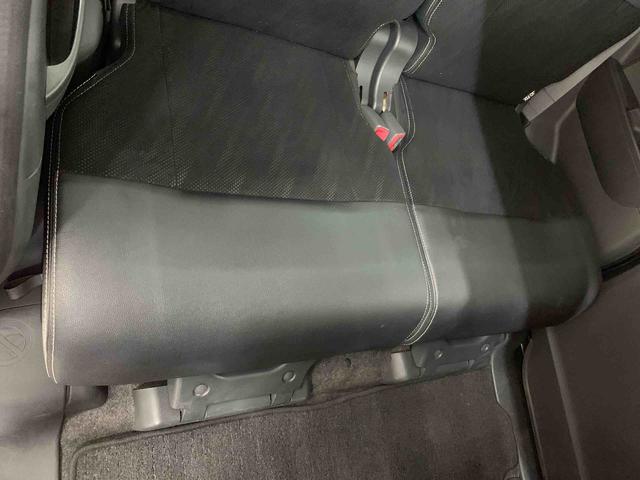 タントカスタムＲＳ　トップエディションＳＡ　４ＷＤ両側電動スライドドア・ＬＥＤヘッドライト・オートライト・プッシュスタートボタン・アイドリングストップ・オートエアコン・電動格納式ドアミラー・ベンチシート（群馬県）の中古車