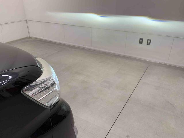 タントカスタムＲＳ　トップエディションＳＡ　４ＷＤ両側電動スライドドア・ＬＥＤヘッドライト・オートライト・プッシュスタートボタン・アイドリングストップ・オートエアコン・電動格納式ドアミラー・ベンチシート（群馬県）の中古車