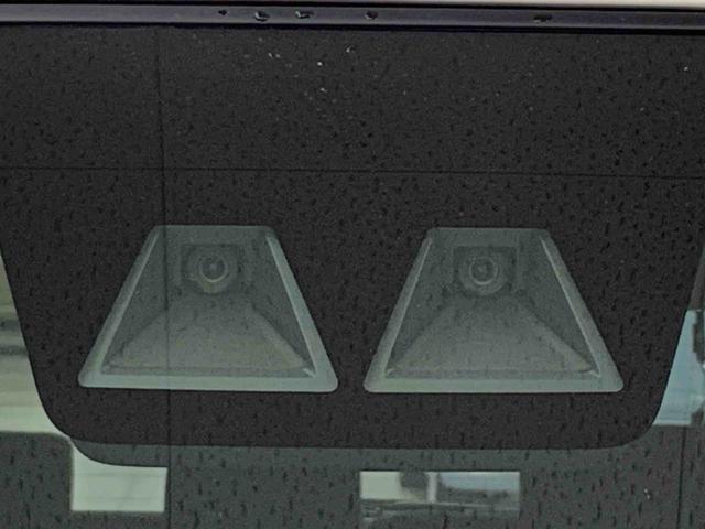 ルーミーカスタムＧ−Ｔ　２ＷＤ両側電動スライドドア・ＬＥＤヘッドライト・オートライト・ドライブレコーダー・ナビ・ＥＴＣ・シートヒーター・スマートアシスト・プッシュスタートボタン・アイドリングストップ・電動格納式ドアミラー（群馬県）の中古車