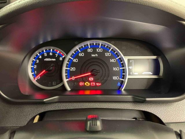 ルーミーカスタムＧ−Ｔ　２ＷＤ両側電動スライドドア・ＬＥＤヘッドライト・オートライト・ドライブレコーダー・ナビ・ＥＴＣ・シートヒーター・スマートアシスト・プッシュスタートボタン・アイドリングストップ・電動格納式ドアミラー（群馬県）の中古車
