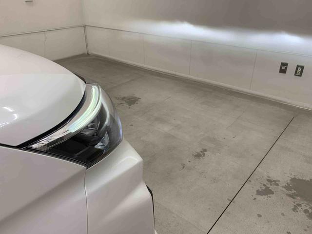 ルーミーカスタムＧ−Ｔ　２ＷＤ両側電動スライドドア・ＬＥＤヘッドライト・オートライト・ドライブレコーダー・ナビ・ＥＴＣ・シートヒーター・スマートアシスト・プッシュスタートボタン・アイドリングストップ・電動格納式ドアミラー（群馬県）の中古車
