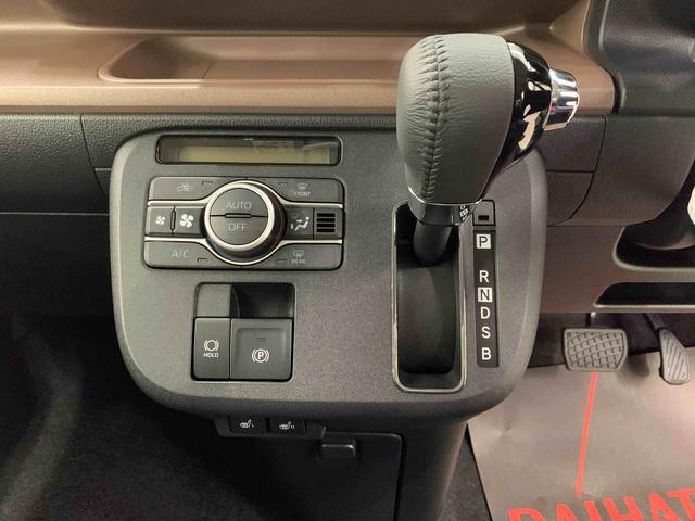 ムーヴキャンバスセオリーＧ　４ＷＤ両側電動スライドドア・ＬＥＤヘッドライト・オートライト・スマートアシスト・プッシュスタートボタン・アイドリングストップ・電動パーキングブレーキ・シートヒーター・電動格納式ドアミラー（群馬県）の中古車