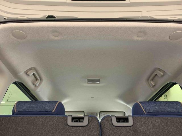 ムーヴキャンバスセオリーＧ　４ＷＤ両側電動スライドドア・ＬＥＤヘッドライト・オートライト・スマートアシスト・プッシュスタートボタン・アイドリングストップ・電動パーキングブレーキ・シートヒーター・電動格納式ドアミラー（群馬県）の中古車