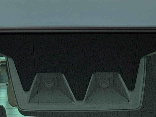 ムーヴキャンバスセオリーＧ　４ＷＤ両側電動スライドドア・ＬＥＤヘッドライト・オートライト・スマートアシスト・プッシュスタートボタン・アイドリングストップ・電動パーキングブレーキ・シートヒーター・電動格納式ドアミラー（群馬県）の中古車