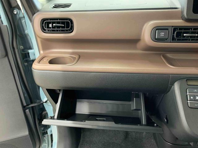 ムーヴキャンバスセオリーＧ　４ＷＤ両側電動スライドドア・ＬＥＤヘッドライト・オートライト・スマートアシスト・プッシュスタートボタン・アイドリングストップ・電動パーキングブレーキ・シートヒーター・電動格納式ドアミラー（群馬県）の中古車