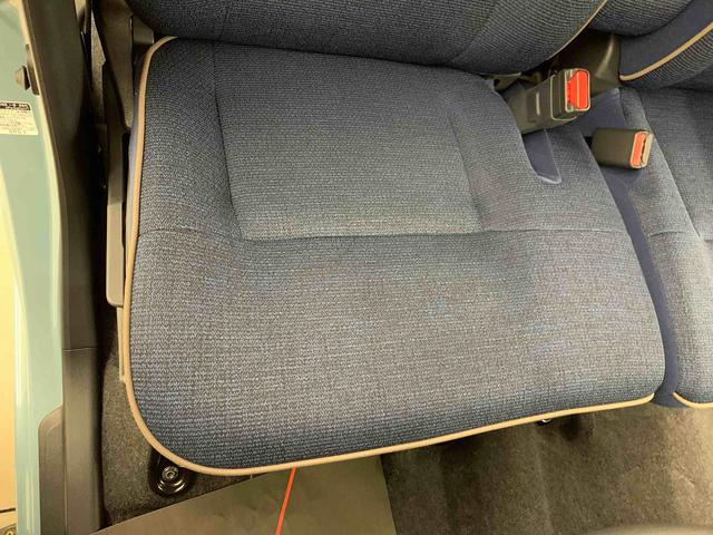 ムーヴキャンバスセオリーＧ　４ＷＤ両側電動スライドドア・ＬＥＤヘッドライト・オートライト・スマートアシスト・プッシュスタートボタン・アイドリングストップ・電動パーキングブレーキ・シートヒーター・電動格納式ドアミラー（群馬県）の中古車