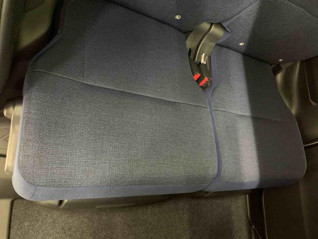 ムーヴキャンバスセオリーＧ　４ＷＤ両側電動スライドドア・ＬＥＤヘッドライト・オートライト・スマートアシスト・プッシュスタートボタン・アイドリングストップ・電動パーキングブレーキ・シートヒーター・電動格納式ドアミラー（群馬県）の中古車