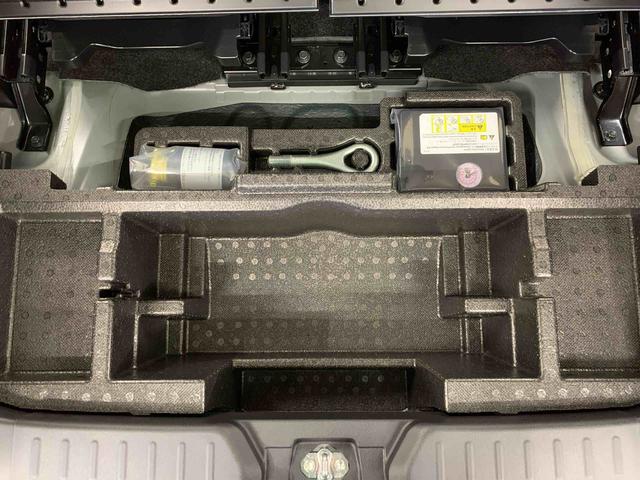 ムーヴキャンバスセオリーＧ　４ＷＤ両側電動スライドドア・ＬＥＤヘッドライト・オートライト・スマートアシスト・プッシュスタートボタン・アイドリングストップ・電動パーキングブレーキ・シートヒーター・電動格納式ドアミラー（群馬県）の中古車