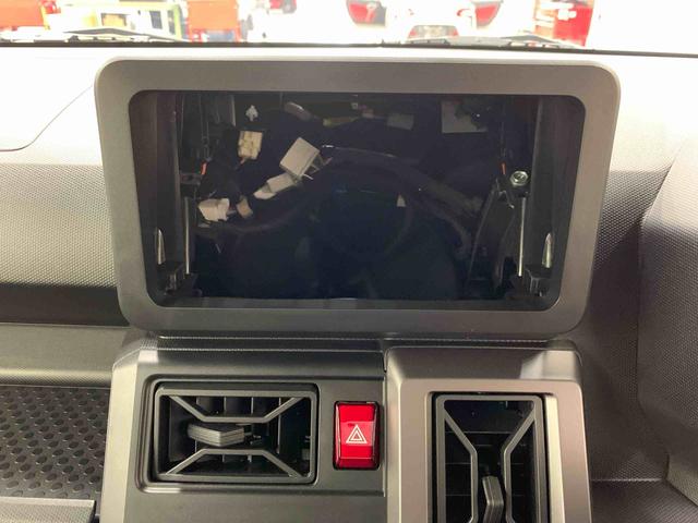 タフトG ダーククロムベンチャー 2WDLEDヘッドライト・オートライト・オートマチックハイビーム・スマートアシスト・プッシュスタートボタン・アイドリングストップ・シートヒーター・オートエアコン・電動格納式ドアミラー(群馬県)の中古車