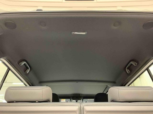 タフトG ダーククロムベンチャー 2WDLEDヘッドライト・オートライト・オートマチックハイビーム・スマートアシスト・プッシュスタートボタン・アイドリングストップ・シートヒーター・オートエアコン・電動格納式ドアミラー(群馬県)の中古車