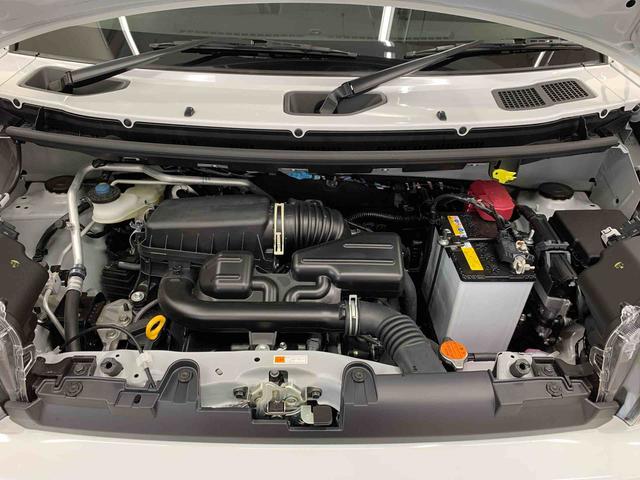 タフトG ダーククロムベンチャー 2WDLEDヘッドライト・オートライト・オートマチックハイビーム・スマートアシスト・プッシュスタートボタン・アイドリングストップ・シートヒーター・オートエアコン・電動格納式ドアミラー(群馬県)の中古車