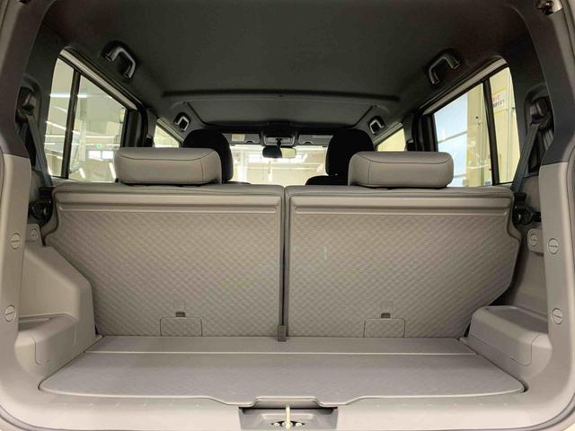 タフトG ダーククロムベンチャー 2WDLEDヘッドライト・オートライト・オートマチックハイビーム・スマートアシスト・プッシュスタートボタン・アイドリングストップ・シートヒーター・オートエアコン・電動格納式ドアミラー(群馬県)の中古車