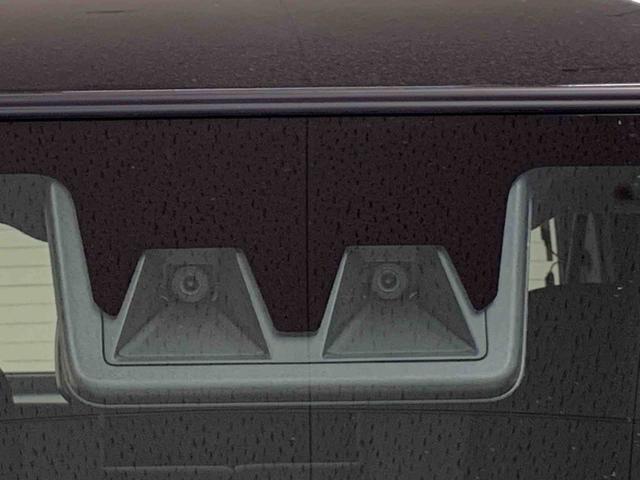 タフトG ダーククロムベンチャー 2WDLEDヘッドライト・オートライト・オートマチックハイビーム・スマートアシスト・プッシュスタートボタン・アイドリングストップ・シートヒーター・オートエアコン・電動格納式ドアミラー(群馬県)の中古車