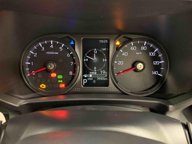 タフトG ダーククロムベンチャー 2WDLEDヘッドライト・オートライト・オートマチックハイビーム・スマートアシスト・プッシュスタートボタン・アイドリングストップ・シートヒーター・オートエアコン・電動格納式ドアミラー(群馬県)の中古車