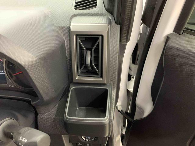 タフトG ダーククロムベンチャー 2WDLEDヘッドライト・オートライト・オートマチックハイビーム・スマートアシスト・プッシュスタートボタン・アイドリングストップ・シートヒーター・オートエアコン・電動格納式ドアミラー(群馬県)の中古車