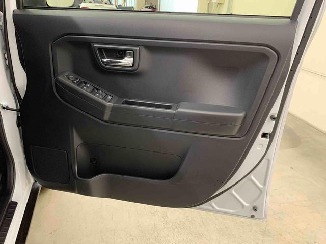 タフトG ダーククロムベンチャー 2WDLEDヘッドライト・オートライト・オートマチックハイビーム・スマートアシスト・プッシュスタートボタン・アイドリングストップ・シートヒーター・オートエアコン・電動格納式ドアミラー(群馬県)の中古車