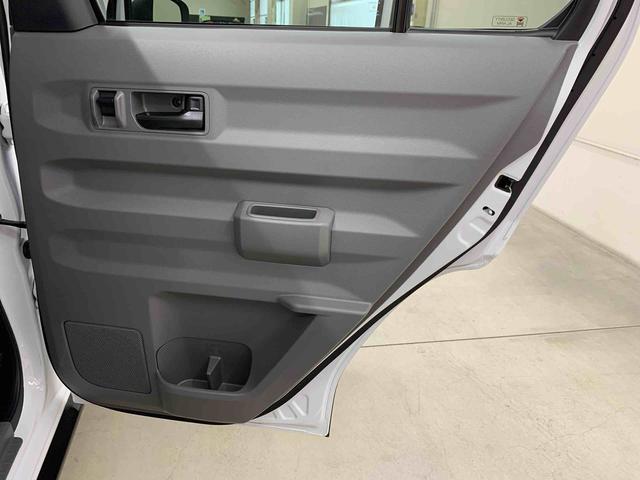 タフトG ダーククロムベンチャー 2WDLEDヘッドライト・オートライト・オートマチックハイビーム・スマートアシスト・プッシュスタートボタン・アイドリングストップ・シートヒーター・オートエアコン・電動格納式ドアミラー(群馬県)の中古車