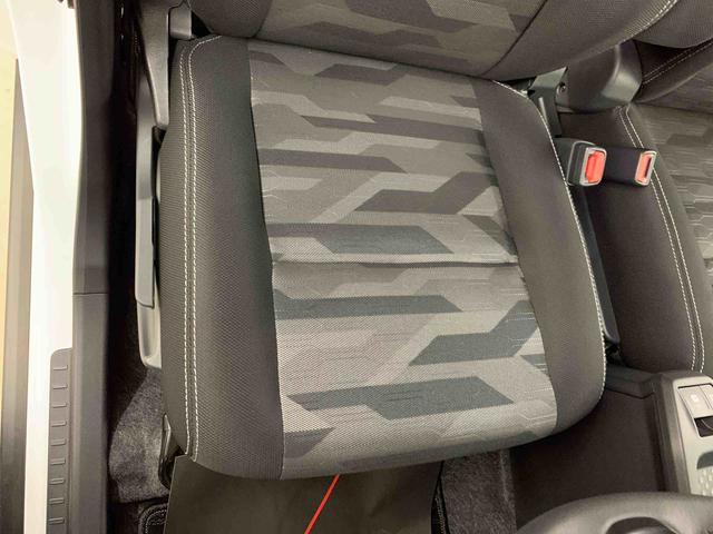 タフトG ダーククロムベンチャー 2WDLEDヘッドライト・オートライト・オートマチックハイビーム・スマートアシスト・プッシュスタートボタン・アイドリングストップ・シートヒーター・オートエアコン・電動格納式ドアミラー(群馬県)の中古車