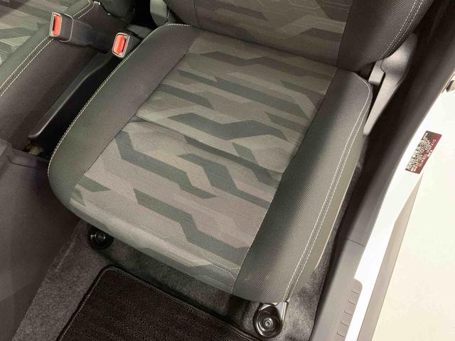 タフトG ダーククロムベンチャー 2WDLEDヘッドライト・オートライト・オートマチックハイビーム・スマートアシスト・プッシュスタートボタン・アイドリングストップ・シートヒーター・オートエアコン・電動格納式ドアミラー(群馬県)の中古車