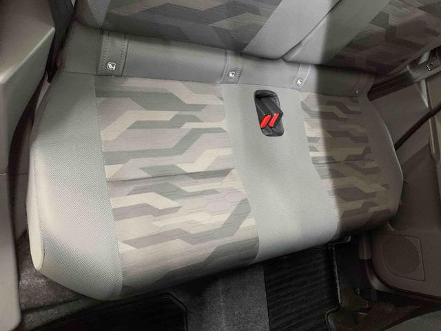 タフトG ダーククロムベンチャー 2WDLEDヘッドライト・オートライト・オートマチックハイビーム・スマートアシスト・プッシュスタートボタン・アイドリングストップ・シートヒーター・オートエアコン・電動格納式ドアミラー(群馬県)の中古車