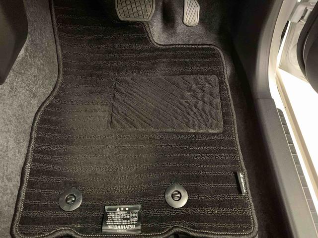 タフトG ダーククロムベンチャー 2WDLEDヘッドライト・オートライト・オートマチックハイビーム・スマートアシスト・プッシュスタートボタン・アイドリングストップ・シートヒーター・オートエアコン・電動格納式ドアミラー(群馬県)の中古車