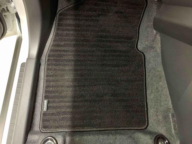 タフトG ダーククロムベンチャー 2WDLEDヘッドライト・オートライト・オートマチックハイビーム・スマートアシスト・プッシュスタートボタン・アイドリングストップ・シートヒーター・オートエアコン・電動格納式ドアミラー(群馬県)の中古車