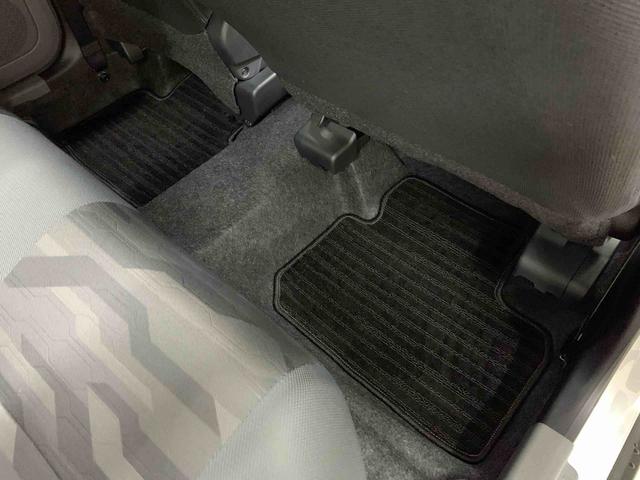 タフトG ダーククロムベンチャー 2WDLEDヘッドライト・オートライト・オートマチックハイビーム・スマートアシスト・プッシュスタートボタン・アイドリングストップ・シートヒーター・オートエアコン・電動格納式ドアミラー(群馬県)の中古車