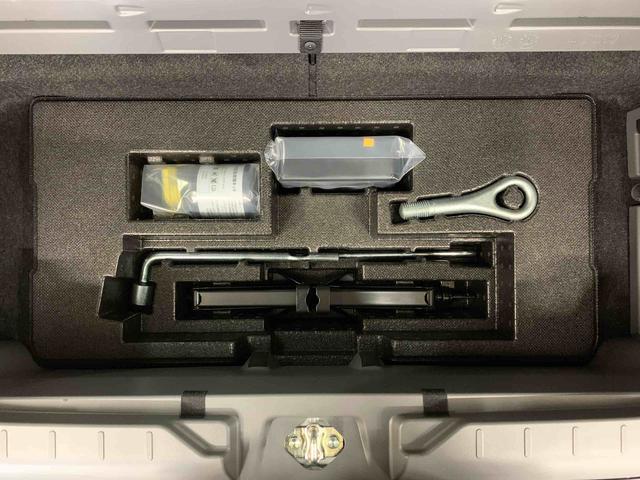 タフトG ダーククロムベンチャー 2WDLEDヘッドライト・オートライト・オートマチックハイビーム・スマートアシスト・プッシュスタートボタン・アイドリングストップ・シートヒーター・オートエアコン・電動格納式ドアミラー(群馬県)の中古車