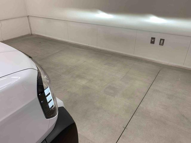 タフトG ダーククロムベンチャー 2WDLEDヘッドライト・オートライト・オートマチックハイビーム・スマートアシスト・プッシュスタートボタン・アイドリングストップ・シートヒーター・オートエアコン・電動格納式ドアミラー(群馬県)の中古車