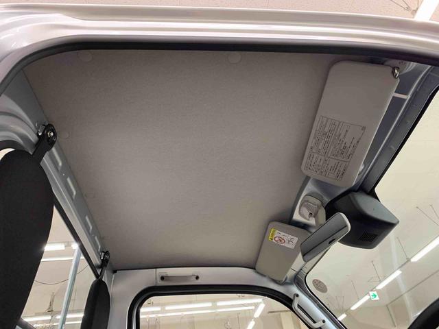 ハイゼットトラックスタンダード　４ＷＤマニュアルエアコン・スマートアシスト・ＡＭ，ＦＭラジオ・横滑り防止装置・オートライト・オートマチックハイビーム（群馬県）の中古車