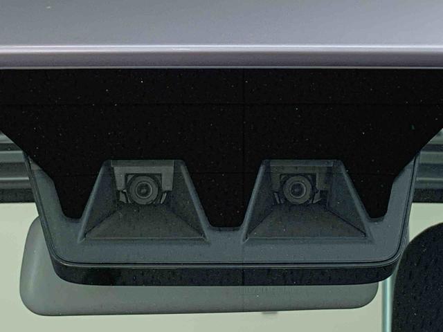 ハイゼットトラックスタンダード　４ＷＤマニュアルエアコン・スマートアシスト・ＡＭ，ＦＭラジオ・横滑り防止装置・オートライト・オートマチックハイビーム（群馬県）の中古車